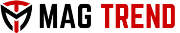 magtrend.fr