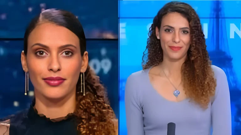 isabelle pibouleau origine