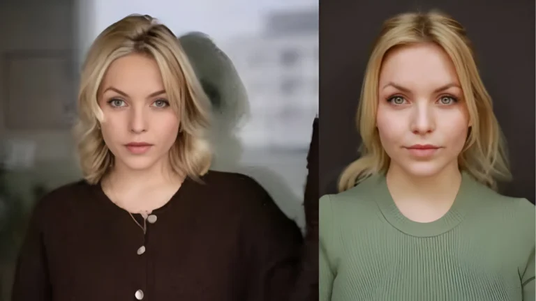 alice varela compagnon