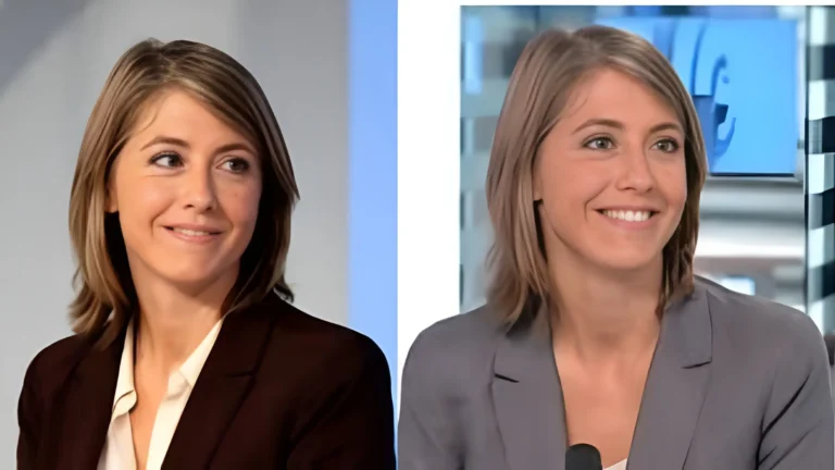 magali barthès mari