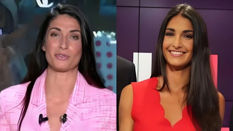 lesly boitrelle compagnon