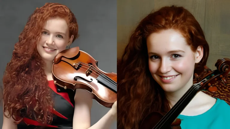 camille berthollet compagnon