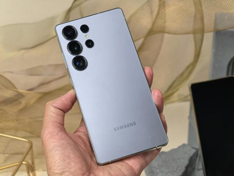 samsung galaxy s25 ultra