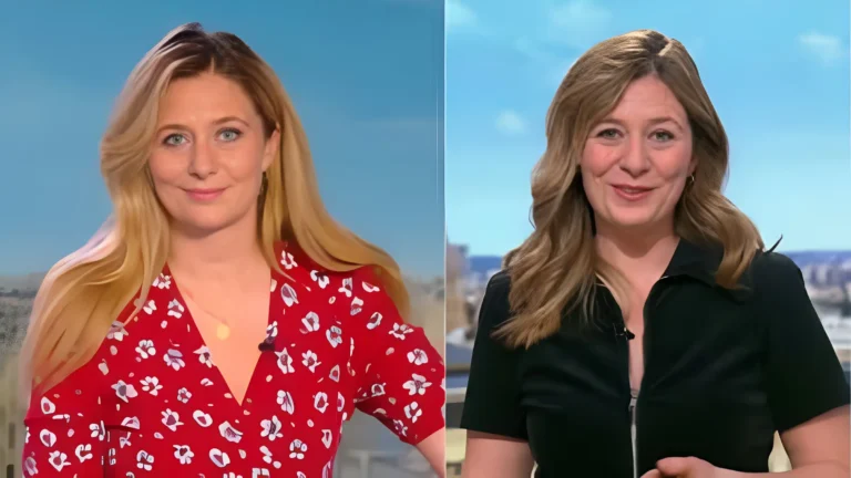 dorothée lachaud compagnon