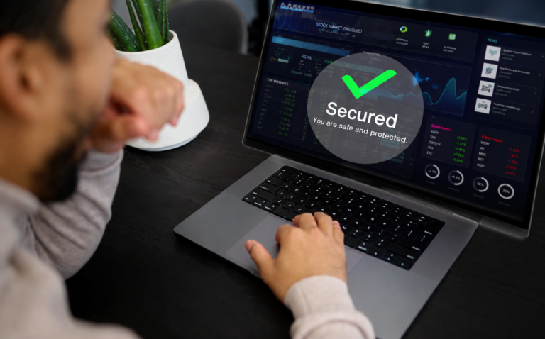 Bankolla.com Review: Understanding Account Integrity and Security Standards Bankolla.com Review: Understanding Account Integrity and Security Standards