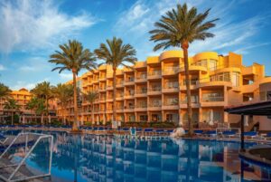 Voyage de luxe Égypte guide pour une expérience d’exception Égypte guide