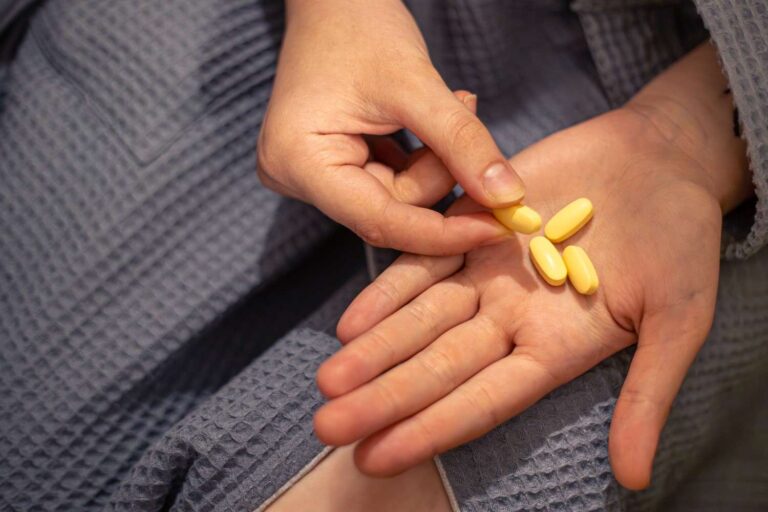 Vitamine D : Mode ou Espoir ? Vitamine D : Mode ou Espoir ?