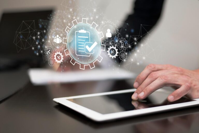 Comment la classification de documents alimentée par l’IA améliore l’automatisation des demandes d’indemnisation en assurance Comment la classification de documents alimentée par l’IA améliore l’automatisation des demandes d’indemnisation en assurance