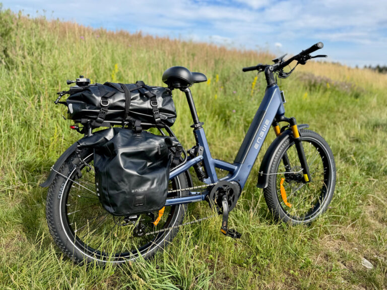 Vélo Électrique ou Bicyclette Électrique : Quel Modèle Choisir ?